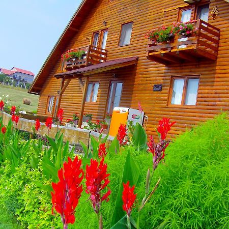Апартаменты Casa Altius Felix Баиле Феликс Экстерьер фото